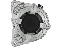 Lichtmaschine 12V 150A passend für Ford C-Max Ford Focus Volvo C30 Volvo S40