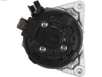 Lichtmaschine 12V 150A passend für Ford C-Max Ford Focus Volvo C30 Volvo S40
