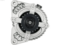 Lichtmaschine 12V 150A passend für Ford C-Max Ford Focus Volvo C30 Volvo S40