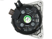 Lichtmaschine 12V 150A passend für Ford C-Max Ford Focus Volvo C30 Volvo S40