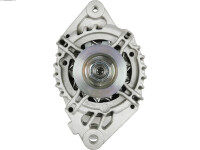 Lichtmaschine 12V 80A passend für Citroën C1 Peugeot 107 Toyota Aygo