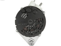 Lichtmaschine 12V 80A passend für Citroën C1 Peugeot 107 Toyota Aygo