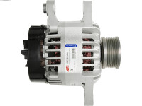 Lichtmaschine passend für Alfa Romeo 147 Alfa Romeo 156 Fiat Brava Fiat Bravo Lancia Kappa Lancia Lybra 12V 120A
