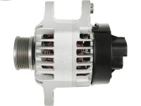 Lichtmaschine passend für Alfa Romeo 147 Alfa Romeo 156 Fiat Brava Fiat Bravo Lancia Kappa Lancia Lybra 12V 120A