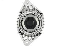 Lichtmaschine passend für Alfa Romeo 147 Alfa Romeo 156 Fiat Brava Fiat Bravo Lancia Kappa Lancia Lybra 12V 120A
