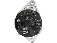 Lichtmaschine passend für Alfa Romeo 147 Alfa Romeo 156 Fiat Brava Fiat Bravo Lancia Kappa Lancia Lybra 12V 120A