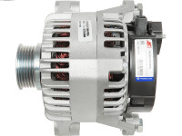 Lichtmaschine 12V 70A passend für Opel Agila Opel Astra Toyota RAV4