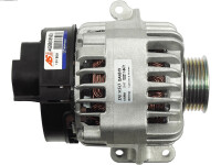 Lichtmaschine 12V 90A passend für Fiat