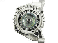 Lichtmaschine 12V 90A passend für Fiat 500 Fiat Brava Ford Ka Lancia Y Lancia Ypsilon