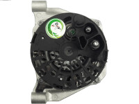 Lichtmaschine 12V 90A passend für Fiat 500 Fiat Brava Ford Ka Lancia Y Lancia Ypsilon