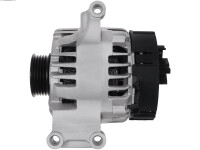 Lichtmaschine 12V 90A passend für Fiat 500 Fiat Brava Ford Ka Lancia Y Lancia Ypsilon