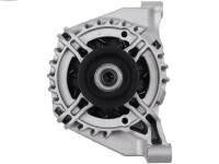 Lichtmaschine 12V 90A passend für Fiat 500 Fiat Brava Ford Ka Lancia Y Lancia Ypsilon