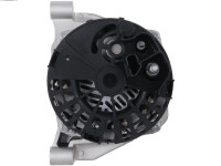 Lichtmaschine 12V 90A passend für Fiat 500 Fiat Brava Ford Ka Lancia Y Lancia Ypsilon