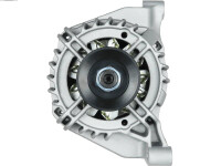 Lichtmaschine passend für Fiat 500 Fiat Brava Ford Ka Lancia Y Lancia Ypsilon 12V 90A