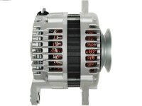 Lichtmaschine 12V 100A passend für