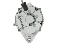 Lichtmaschine 12V 100A passend für Nissan Almera