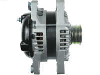 Lichtmaschine passend für Hyundai Entourage Kia BoRego Kia Sedona 12V 150A