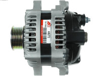 Lichtmaschine passend für Hyundai Entourage Kia BoRego Kia Sedona 12V 150A