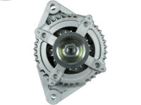 Lichtmaschine passend für Hyundai Entourage Kia BoRego Kia Sedona 12V 150A