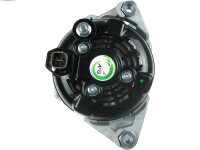 Lichtmaschine passend für Hyundai Entourage Kia BoRego Kia Sedona 12V 150A