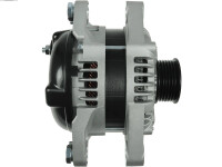 Lichtmaschine passend für Hyundai Azera Hyundai Genesis Kia Cadenza Kia Sedona 12V 150A