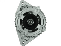 Lichtmaschine passend für Hyundai Azera Hyundai Genesis Kia Cadenza Kia Sedona 12V 150A