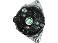Lichtmaschine passend für Hyundai Azera Hyundai Genesis Kia Cadenza Kia Sedona 12V 150A