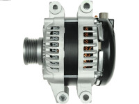 Lichtmaschine passend für Jeep Grand Lancia Thema 12V 220A