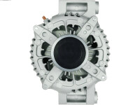 Lichtmaschine passend für Jeep Grand Lancia Thema 12V 220A