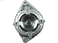 Lichtmaschine passend für Honda Crosstour 12V 120A