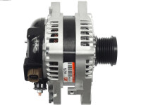 Lichtmaschine passend für Toyota RAV4 12V 100A