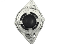 Lichtmaschine passend für Toyota RAV4 12V 100A
