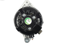 Lichtmaschine passend für Toyota RAV4 12V 100A