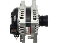 Lichtmaschine passend für Lexus 350 Lexus 450 Toyota RAV4 12V 130A