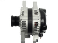 Lichtmaschine passend für Lexus 350 Lexus 450 Toyota RAV4 12V 130A