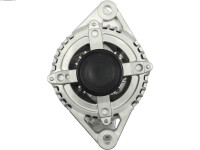 Lichtmaschine passend für Lexus 350 Lexus 450 Toyota RAV4 12V 130A