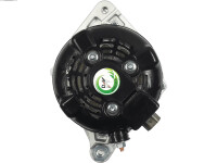 Lichtmaschine passend für Lexus 350 Lexus 450 Toyota RAV4 12V 130A