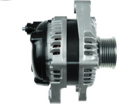 Lichtmaschine passend für Honda Accord 12V 130A