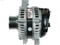 Lichtmaschine passend für Honda Accord 12V 130A