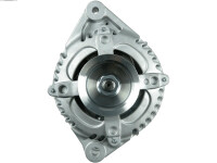 Lichtmaschine passend für Honda Accord 12V 130A