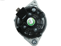 Lichtmaschine passend für Honda Accord 12V 130A