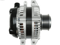 Lichtmaschine passend für Honda Accord 12V 120A