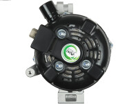 Lichtmaschine passend für Honda Accord 12V 120A