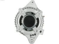 Lichtmaschine passend für Toyota Auris Toyota Wish 12V 100A