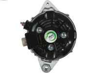 Lichtmaschine passend für Toyota Auris Toyota Wish 12V 100A