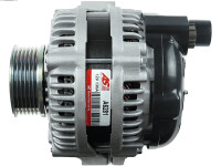 Lichtmaschine passend für Acura MDX Honda Odyssey Honda Pilot 12V 130A