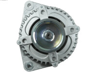 Lichtmaschine passend für Acura MDX Honda Odyssey Honda Pilot 12V 130A