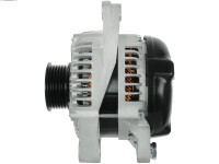 Lichtmaschine passend für Lexus Camry Lexus RX300 12V 130A