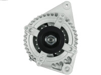 Lichtmaschine passend für Lexus Camry Lexus RX300 12V 130A