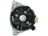 Lichtmaschine passend für Lexus Camry Lexus RX300 12V 130A